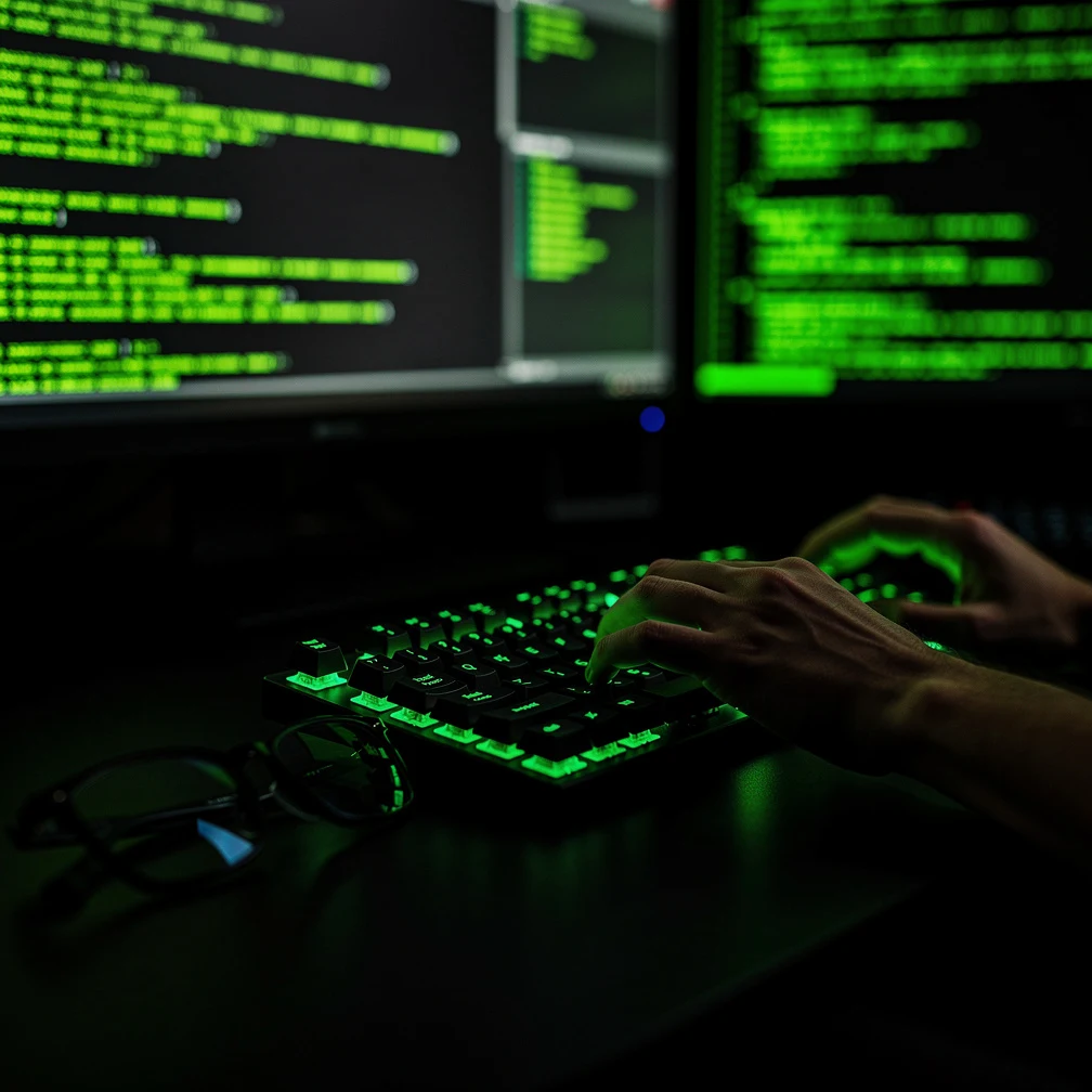 Cybersécurité Biarritz — Threat hunting, SOC et monitoring 24/7